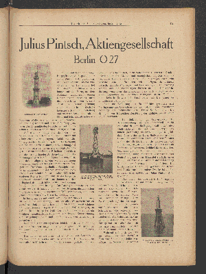 Vorschaubild Seite 67
