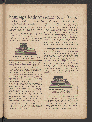 Vorschaubild Seite 69