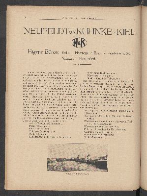 Vorschaubild Seite 72