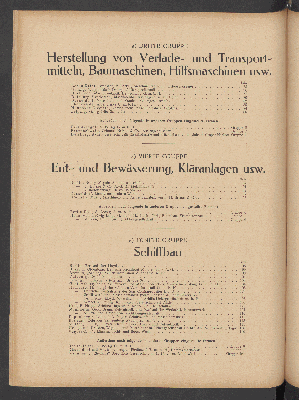 Vorschaubild Seite 74