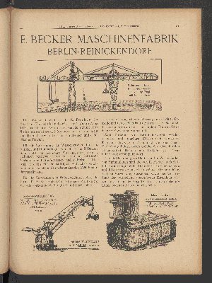 Vorschaubild Seite 75