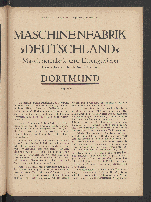 Vorschaubild Seite 77