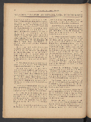 Vorschaubild Seite 78
