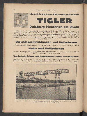 Vorschaubild Seite 80