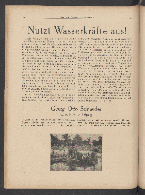 Vorschaubild Seite 86