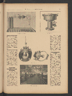 Vorschaubild Seite 89