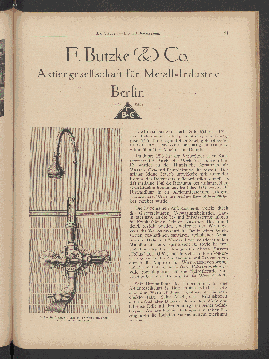 Vorschaubild Seite 91
