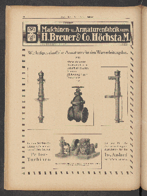Vorschaubild Seite 96