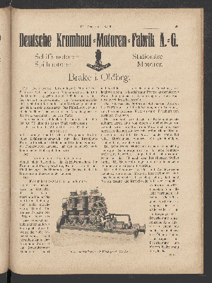 Vorschaubild Seite 99