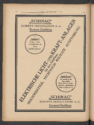 Vorschaubild Seite 100