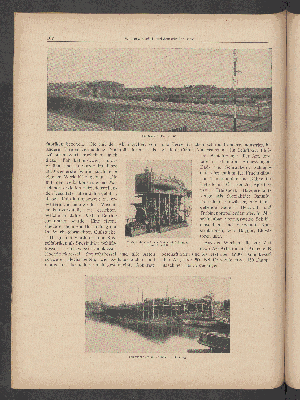 Vorschaubild Seite 102