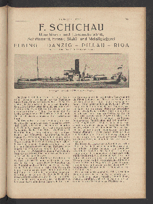 Vorschaubild Seite 103