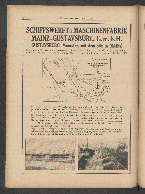 Vorschaubild Seite 104