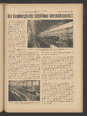 Vorschaubild Seite 105