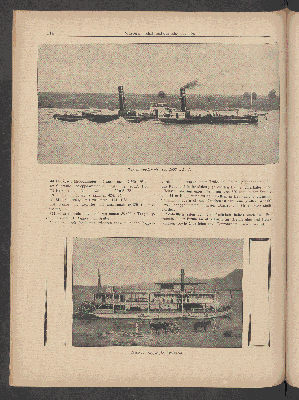 Vorschaubild Seite 114