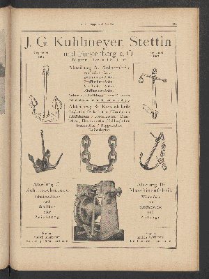 Vorschaubild Seite 115