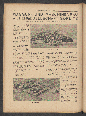 Vorschaubild Seite 116