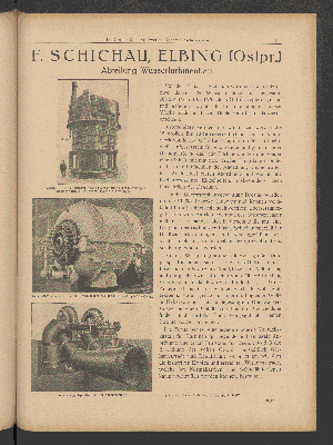 Vorschaubild Seite 131