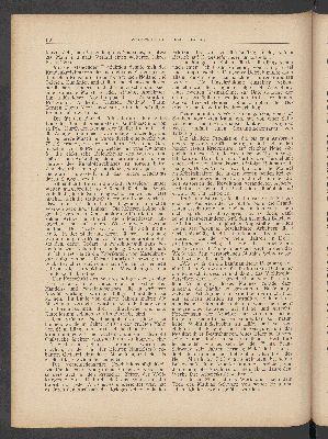 Vorschaubild Seite 140