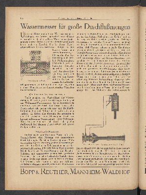 Vorschaubild Seite 142