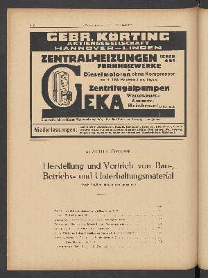 Vorschaubild Seite 146