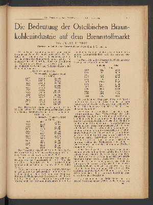 Vorschaubild Seite 147