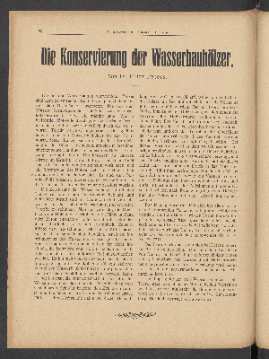 Vorschaubild Seite 150