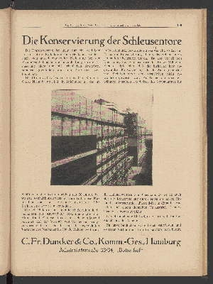 Vorschaubild Seite 153