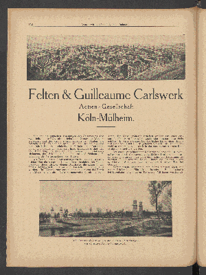 Vorschaubild Seite 154