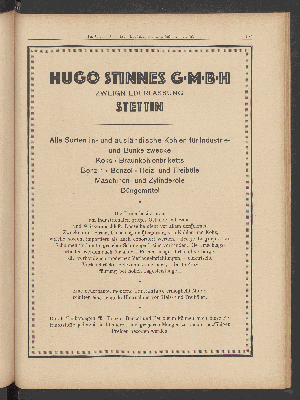 Vorschaubild Seite 157