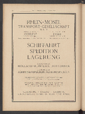 Vorschaubild Seite 164