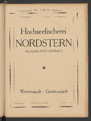 Vorschaubild Seite 167
