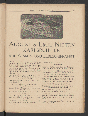 Vorschaubild Seite 173