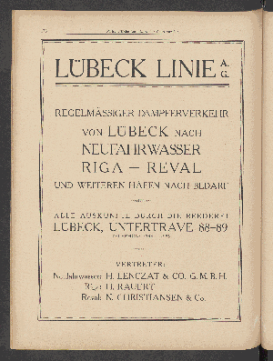 Vorschaubild Seite 176