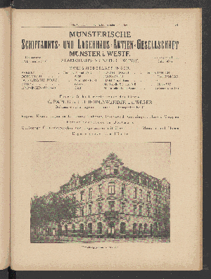Vorschaubild Seite 181