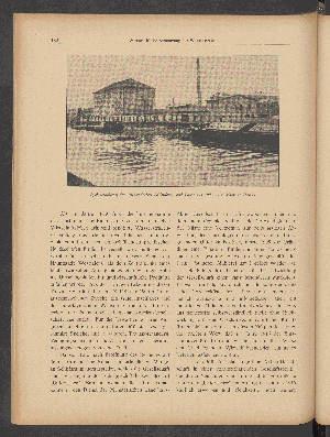 Vorschaubild Seite 182