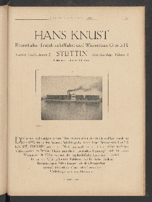Vorschaubild Seite 185