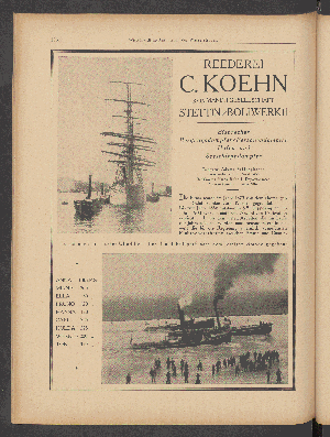 Vorschaubild Seite 186