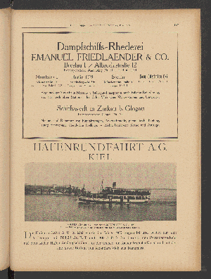 Vorschaubild Seite 187