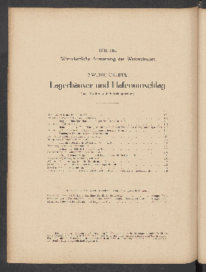 Vorschaubild Seite 188
