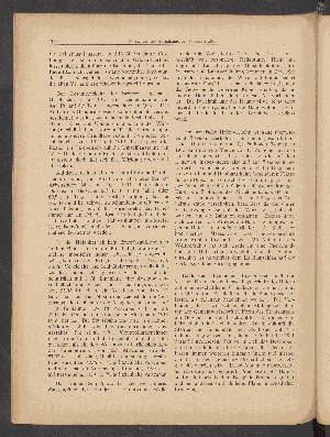 Vorschaubild Seite 190