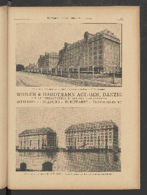 Vorschaubild Seite 191