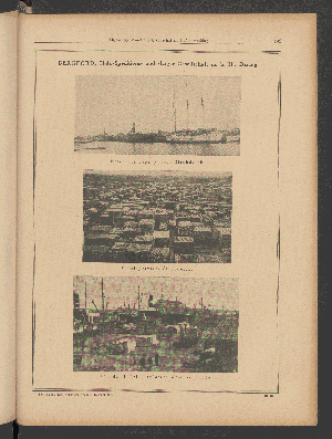 Vorschaubild Seite 193