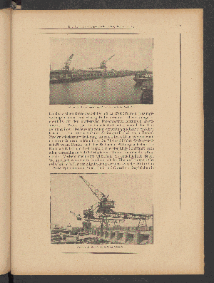 Vorschaubild Seite 197