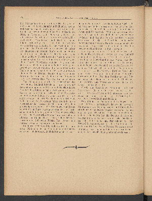Vorschaubild Seite 200