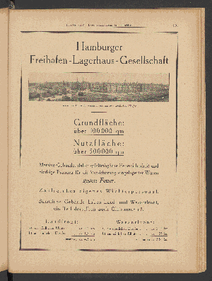Vorschaubild Seite 201