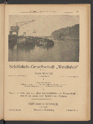 Vorschaubild Seite 205