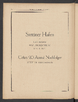 Vorschaubild Seite 214