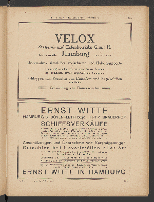 Vorschaubild Seite 225
