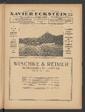 Vorschaubild Seite 227